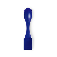 Carica l'immagine nel visualizzatore di Gallery, Set di Posate 145211 - New Shop Generation