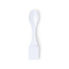 Carica l'immagine nel visualizzatore di Gallery, Set di Posate 145211 - New Shop Generation
