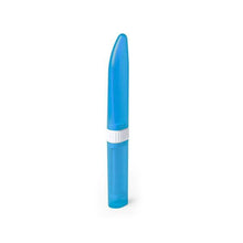 Carica l'immagine nel visualizzatore di Gallery, Coltello di Ceramică 145273 - New Shop Generation