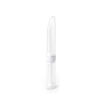 Carica l'immagine nel visualizzatore di Gallery, Coltello di Ceramică 145273 - New Shop Generation