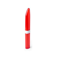 Carica l'immagine nel visualizzatore di Gallery, Coltello di Ceramică 145273 - New Shop Generation