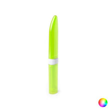 Carica l'immagine nel visualizzatore di Gallery, Coltello di Ceramică 145273 - New Shop Generation