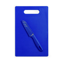 Carica l'immagine nel visualizzatore di Gallery, Set da Cucina (2 pcs) 145277 - New Shop Generation