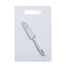 Carica l'immagine nel visualizzatore di Gallery, Set da Cucina (2 pcs) 145277 - New Shop Generation