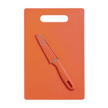 Carica l'immagine nel visualizzatore di Gallery, Set da Cucina (2 pcs) 145277 - New Shop Generation