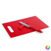 Carica l'immagine nel visualizzatore di Gallery, Set da Cucina (2 pcs) 145277 - New Shop Generation