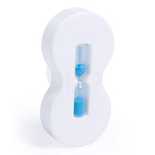 Carica l'immagine nel visualizzatore di Gallery, Clessidra con Ventosa 5' 145278 - New Shop Generation