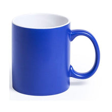 Carica l'immagine nel visualizzatore di Gallery, Tazza di Ceramica (350 ml) Bicolore 145291 - New Shop Generation