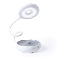 Carica l'immagine nel visualizzatore di Gallery, Lampada a LED Pieghevole Bicolore 145320 - New Shop Generation