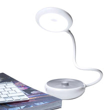 Carica l'immagine nel visualizzatore di Gallery, Lampada a LED Pieghevole Bicolore 145320 - New Shop Generation