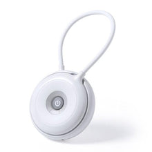 Carica l'immagine nel visualizzatore di Gallery, Lampada a LED Pieghevole Bicolore 145320 - New Shop Generation