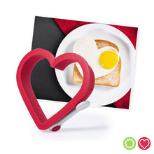 Carica l'immagine nel visualizzatore di Gallery, Stampo in silicone con Manici 145496 - New Shop Generation
