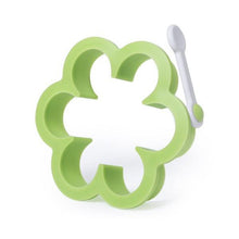 Carica l'immagine nel visualizzatore di Gallery, Stampo in silicone con Manici 145496 - New Shop Generation