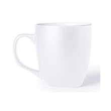 Carica l'immagine nel visualizzatore di Gallery, Tazza di Ceramica (440 ml) Bicolore 145686 - New Shop Generation