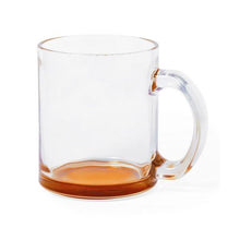 Carica l'immagine nel visualizzatore di Gallery, Tazza (350 ml) Bicolore 145790 - New Shop Generation