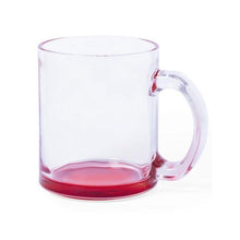 Carica l'immagine nel visualizzatore di Gallery, Tazza (350 ml) Bicolore 145790 - New Shop Generation