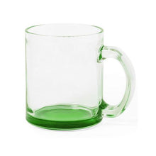 Carica l'immagine nel visualizzatore di Gallery, Tazza (350 ml) Bicolore 145790 - New Shop Generation