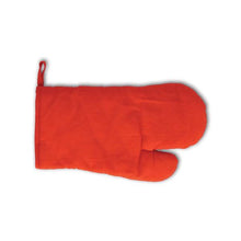Carica l'immagine nel visualizzatore di Gallery, Guantone da Forno 149063 - New Shop Generation