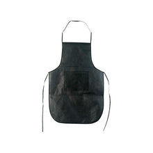 Carica l'immagine nel visualizzatore di Gallery, Grembiule con Tasca (50 x 73 cm) 149288