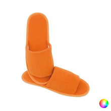 Carica l'immagine nel visualizzatore di Gallery, Pantofole Per Bambini 149499 - New Shop Generation