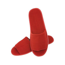 Carica l'immagine nel visualizzatore di Gallery, Pantofole Per Bambini 149499 - New Shop Generation