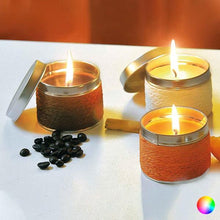 Carica l'immagine nel visualizzatore di Gallery, Candela Profumata 149718 - New Shop Generation
