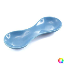 Carica l'immagine nel visualizzatore di Gallery, Piatto 2 Compartimenti 149871 - New Shop Generation