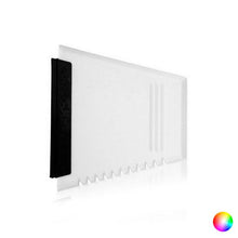Carica l'immagine nel visualizzatore di Gallery, Raschietto per Ghiaccio 143407 - New Shop Generation