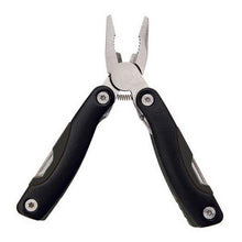 Carica l'immagine nel visualizzatore di Gallery, Multi-utensile 12 in 1 143450 - New Shop Generation