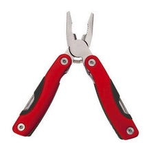 Carica l'immagine nel visualizzatore di Gallery, Multi-utensile 12 in 1 143450 - New Shop Generation