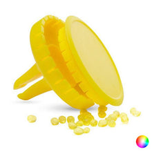 Carica l'immagine nel visualizzatore di Gallery, Deodorante per la Macchina 144276 - New Shop Generation