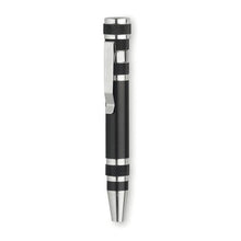 Carica l'immagine nel visualizzatore di Gallery, Multi-utensile 6 in 1 144305 - New Shop Generation