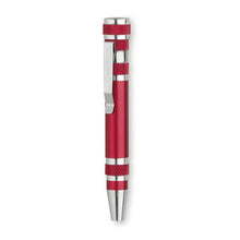 Carica l'immagine nel visualizzatore di Gallery, Multi-utensile 6 in 1 144305 - New Shop Generation