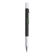 Carica l'immagine nel visualizzatore di Gallery, Penna Multi-utensile 4 in 1 144402 - New Shop Generation