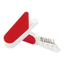 Carica l'immagine nel visualizzatore di Gallery, Multi-utensile 6 in 1 144444 - New Shop Generation