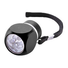 Carica l'immagine nel visualizzatore di Gallery, Torcia LED 144494 - New Shop Generation