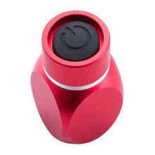 Carica l'immagine nel visualizzatore di Gallery, Torcia LED 144494 - New Shop Generation
