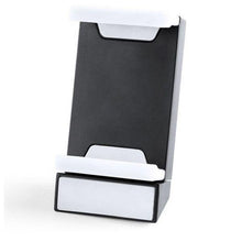 Carica l'immagine nel visualizzatore di Gallery, SUpporto Cellulari per Auto 144851 - New Shop Generation