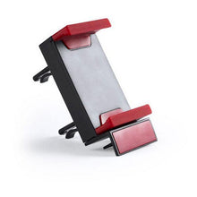 Carica l'immagine nel visualizzatore di Gallery, SUpporto Cellulari per Auto 144851 - New Shop Generation