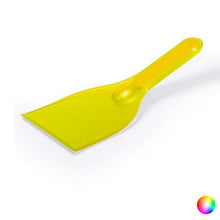 Carica l'immagine nel visualizzatore di Gallery, Raschietto per Ghiaccio 145259 - New Shop Generation