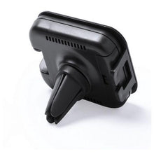 Carica l'immagine nel visualizzatore di Gallery, Supporto per Cellulari da Auto con Diffusore 145268 - New Shop Generation