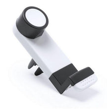 Carica l'immagine nel visualizzatore di Gallery, SUpporto Cellulari per Auto 145281 - New Shop Generation