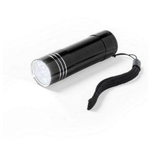 Carica l'immagine nel visualizzatore di Gallery, Torcia LED 145331 - New Shop Generation