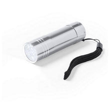 Carica l'immagine nel visualizzatore di Gallery, Torcia LED 145331 - New Shop Generation