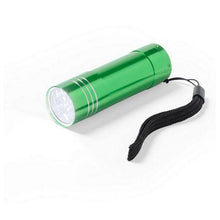 Carica l'immagine nel visualizzatore di Gallery, Torcia LED 145331 - New Shop Generation