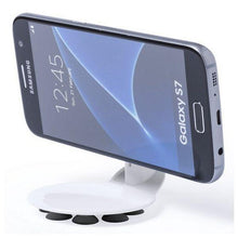 Carica l&#39;immagine nel visualizzatore di Gallery, Supporto con Ventosa per Cellulare per Auto 145366 - New Shop Generation