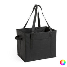 Carica l'immagine nel visualizzatore di Gallery, Contenitore Pieghevole per l'Auto 145624 - New Shop Generation