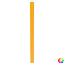 Carica l'immagine nel visualizzatore di Gallery, Matita da Falegname 148876 - New Shop Generation