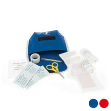 Carica l'immagine nel visualizzatore di Gallery, Kit d'Emergenza 149496 - New Shop Generation