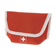 Carica l'immagine nel visualizzatore di Gallery, Kit d'Emergenza 149496 - New Shop Generation